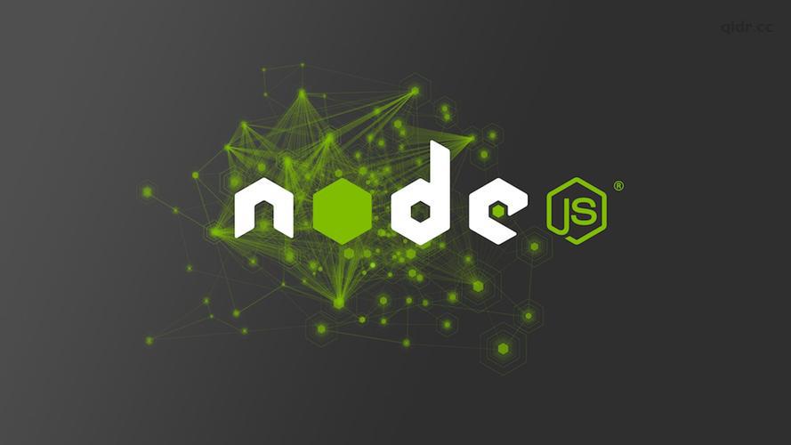 在 Node.js 中使用 worker_threads 实现多线程