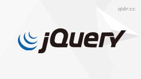 怎样用jQuery+swiper实现鼠标滑动时间轴tab切换图片