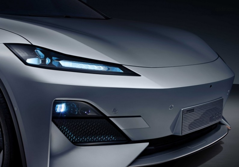 图片3.png 新能源汽车在国外受欢迎吗?实力怎么样 第1张 图片3.png 新能源汽车在国外受欢迎吗?实力怎么样 第1张