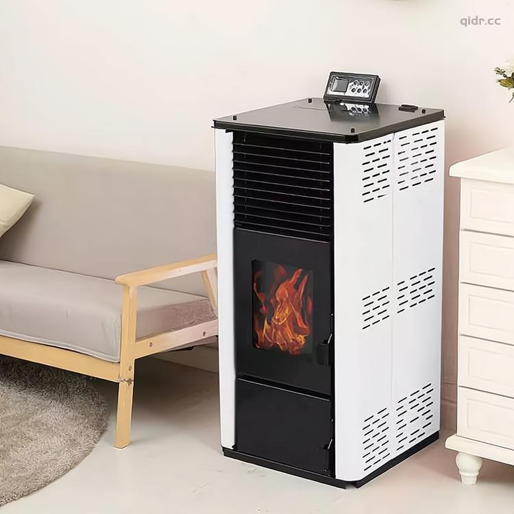 aded7e48a1e664bed0a8f8585fe1b79a.jpeg 家用取暖新选择,颗粒取暖炉的魅力 第1张 aded7e48a1e664bed0a8f8585fe1b79a.jpeg 家用取暖新选择,颗粒取暖炉的魅力 第1张