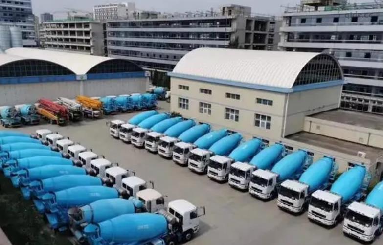 7527e24630702aa16270.jpg 科技公司转型后实现全面赋能，业务覆盖多个城市  第1张