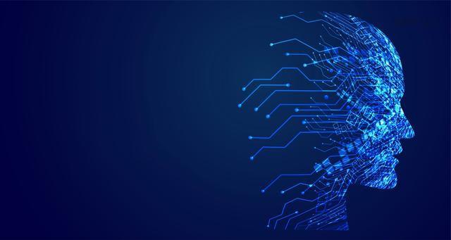 fa9e46ea165f66772eea1b3d09159.jpeg.jpg 人工智能技术为未来科技提供了新赛道 第1张 fa9e46ea165f66772eea1b3d09159.jpeg.jpg 人工智能技术为未来科技提供了新赛道 第1张