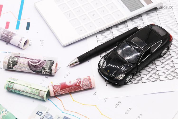 1月汽车出口销量持续增长，国产汽车出口表现良好