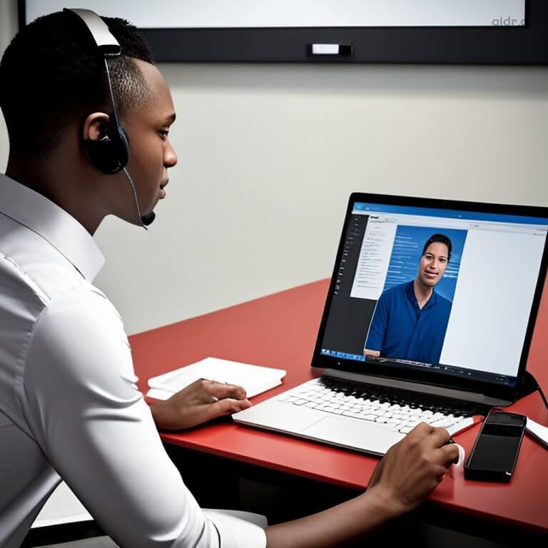 应聘Web3安全工程师的一些面试问题和答案