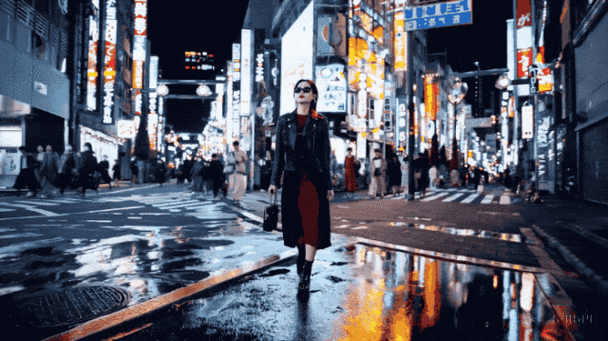 ce7dedf21680af6b8687197caf4e502a.gif SORA技术:在人工智能、AI视频生成的壮丽新篇章 第2张 ce7dedf21680af6b8687197caf4e502a.gif SORA技术:在人工智能、AI视频生成的壮丽新篇章 第2张